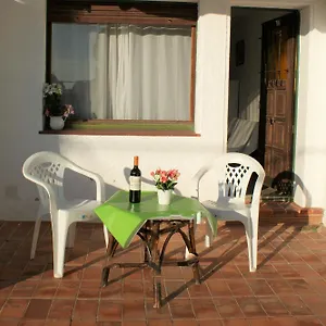 Canyelles Petites Appartement